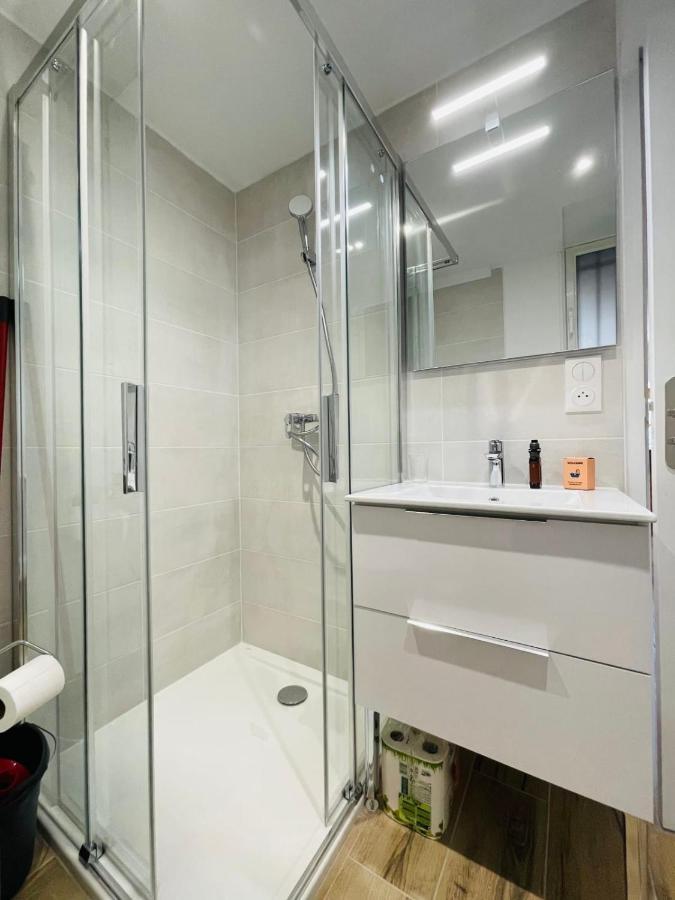 Apartment Le Chenonceau Charm And Softness From